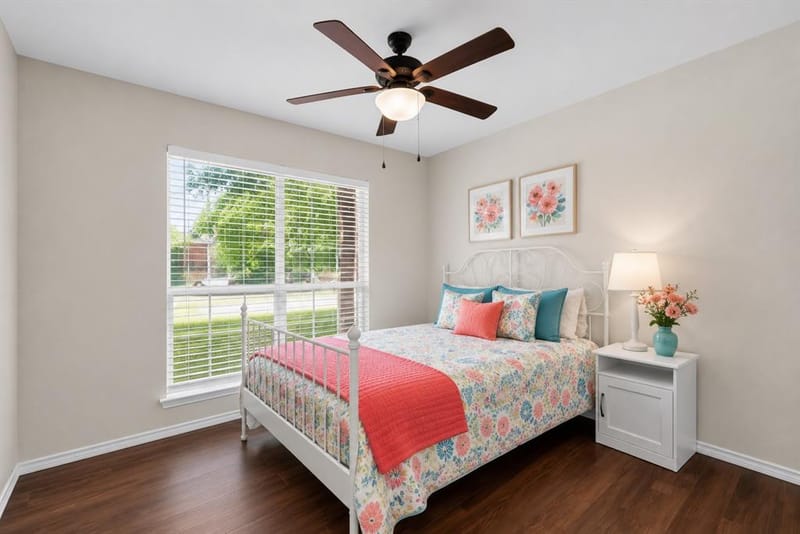 2405 Grimsby Court, Plano TX 75025 - Photo 19