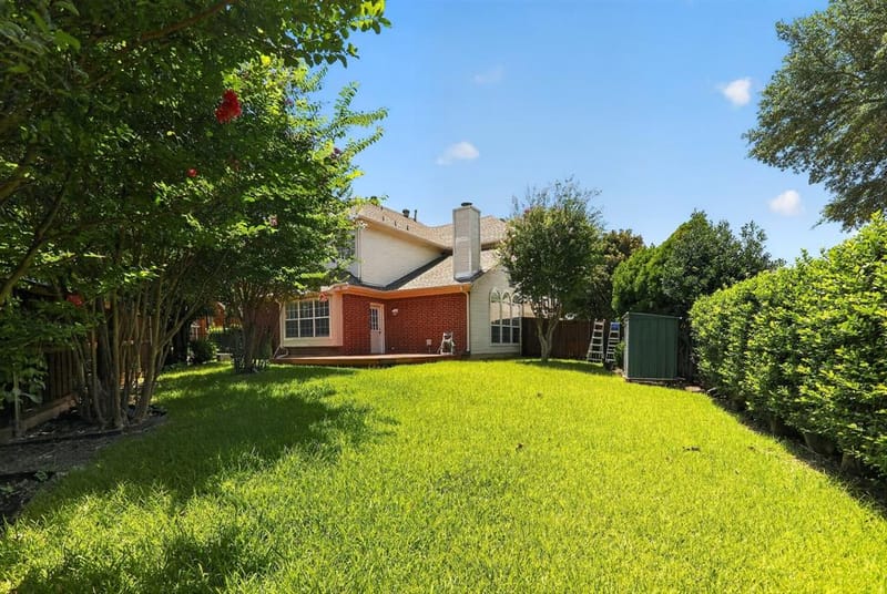 2405 Grimsby Court, Plano TX 75025 - Photo 31