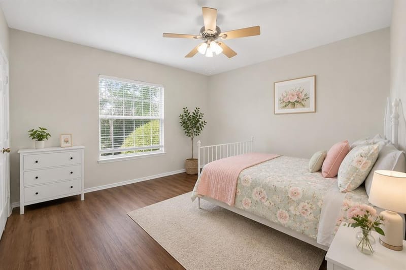 2405 Grimsby Court, Plano TX 75025 - Photo 21