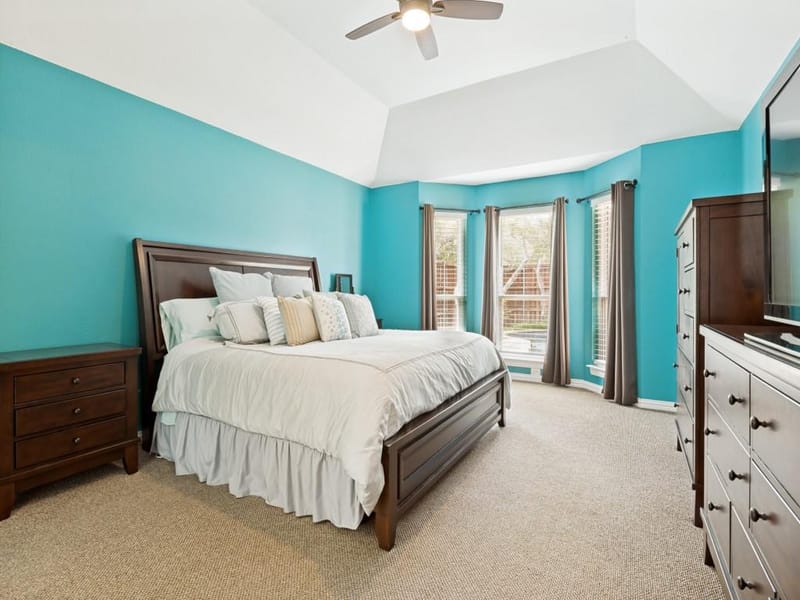 9502 Valley Lake Lane, Irving TX 75063 - Photo 19