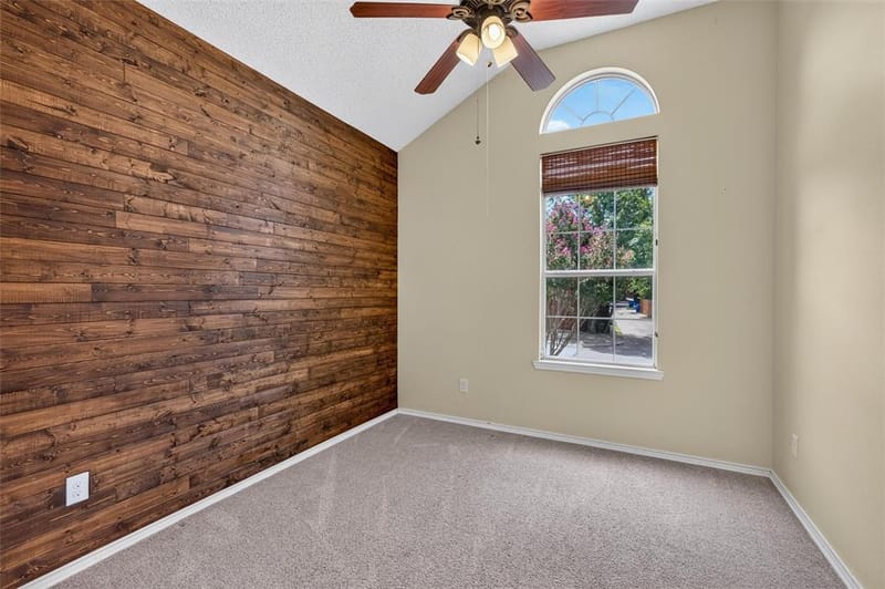 2608 Rochelle Drive, McKinney TX 75070 - Photo 23