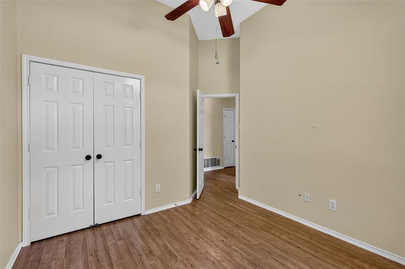 2608 Rochelle Drive, McKinney TX 75070 - Photo 27