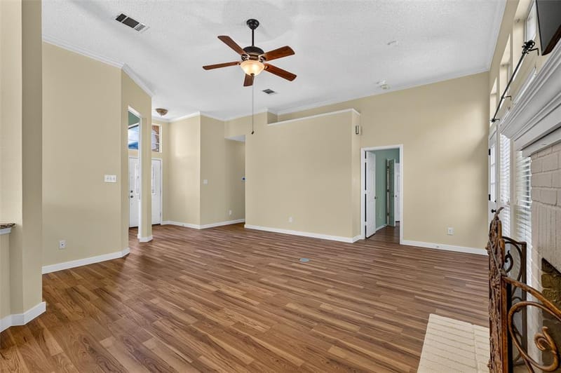 2608 Rochelle Drive, McKinney TX 75070 - Photo 6