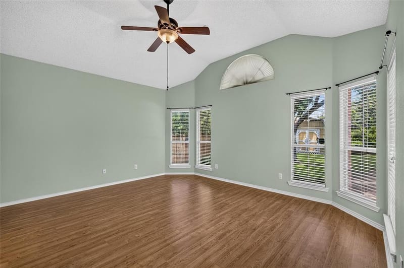 2608 Rochelle Drive, McKinney TX 75070 - Photo 16