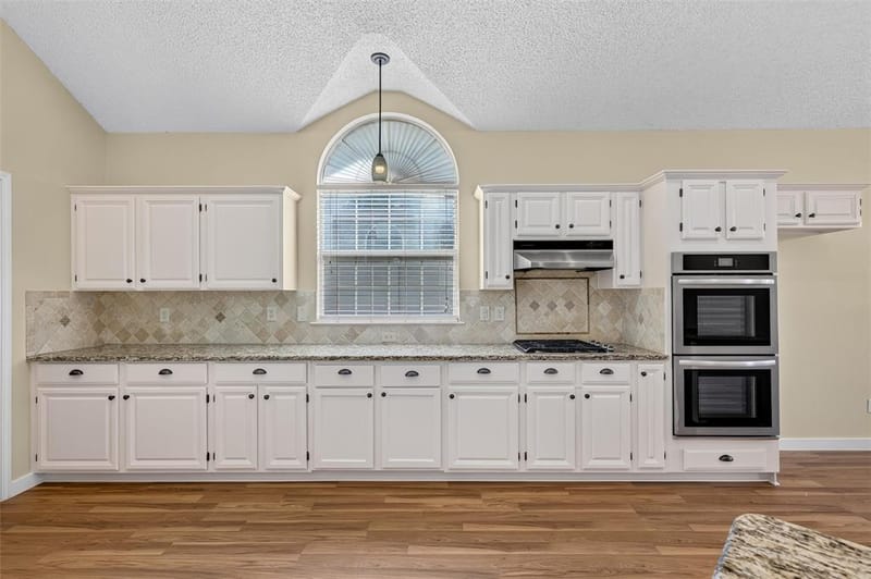 2608 Rochelle Drive, McKinney TX 75070 - Photo 12