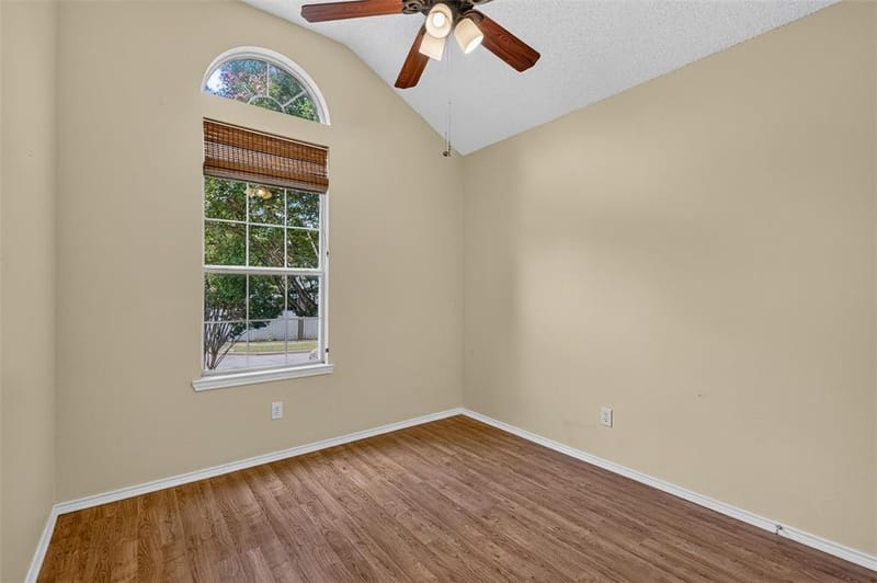 2608 Rochelle Drive, McKinney TX 75070 - Photo 26
