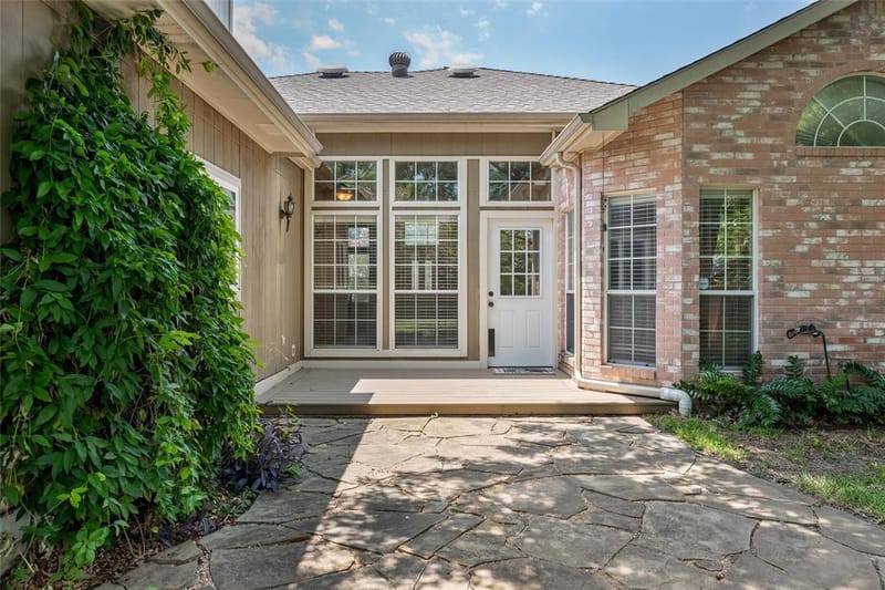 2608 Rochelle Drive, McKinney TX 75070 - Photo 28