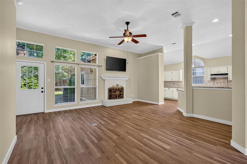 2608 Rochelle Drive, McKinney TX 75070 - Photo 5