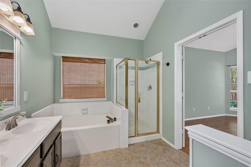 2608 Rochelle Drive, McKinney TX 75070 - Photo 20