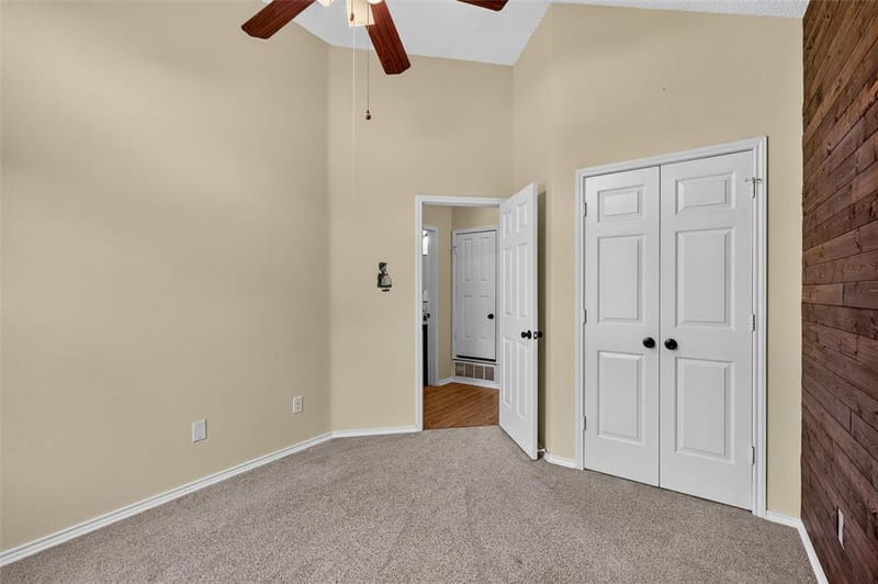 2608 Rochelle Drive, McKinney TX 75070 - Photo 24