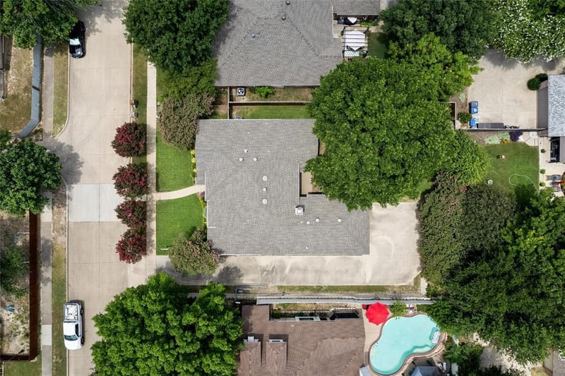 2608 Rochelle Drive, McKinney TX 75070 - Photo 34