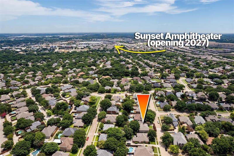 2608 Rochelle Drive, McKinney TX 75070 - Photo 38