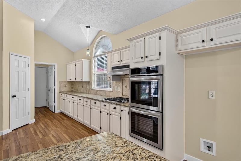 2608 Rochelle Drive, McKinney TX 75070 - Photo 10