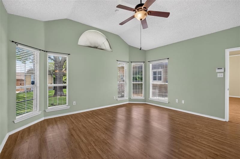 2608 Rochelle Drive, McKinney TX 75070 - Photo 18