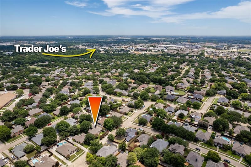 2608 Rochelle Drive, McKinney TX 75070 - Photo 37
