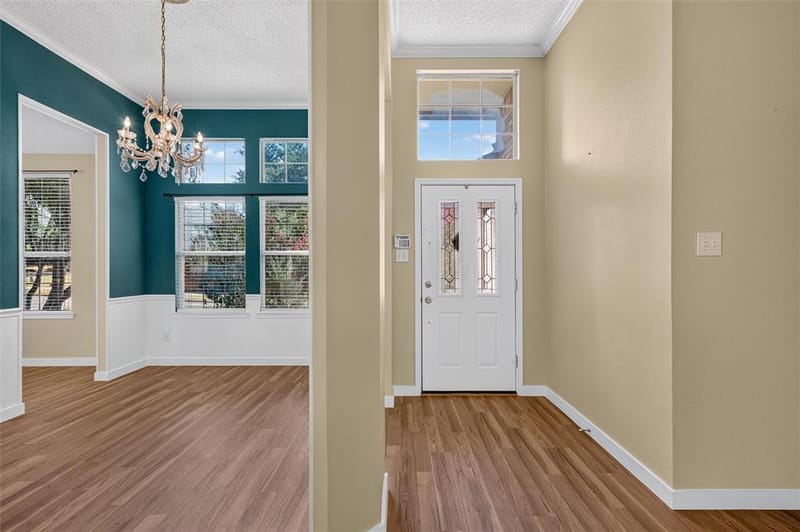 2608 Rochelle Drive, McKinney TX 75070 - Photo 15