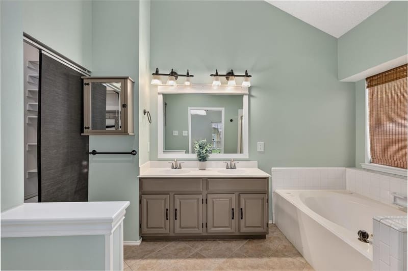 2608 Rochelle Drive, McKinney TX 75070 - Photo 19