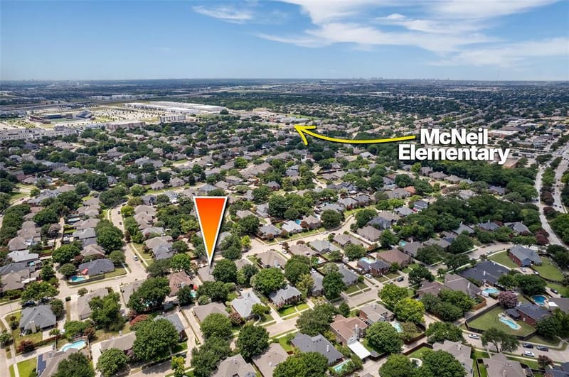 2608 Rochelle Drive, McKinney TX 75070 - Photo 39
