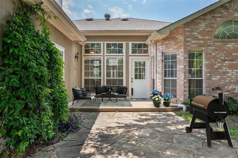 2608 Rochelle Drive, McKinney TX 75070 - Photo 29