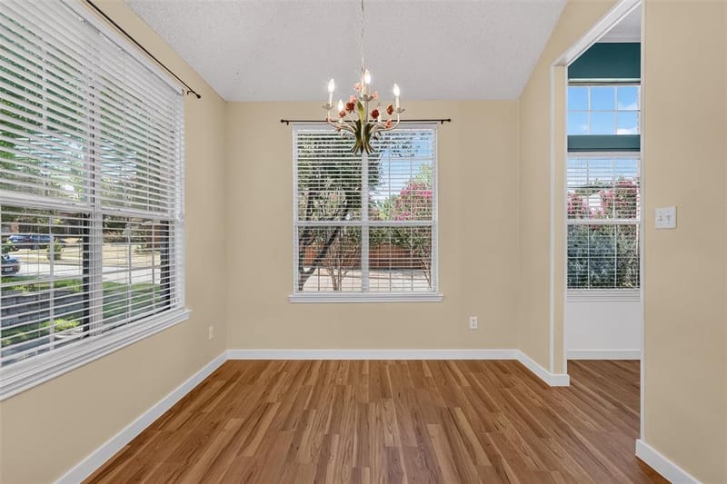2608 Rochelle Drive, McKinney TX 75070 - Photo 8
