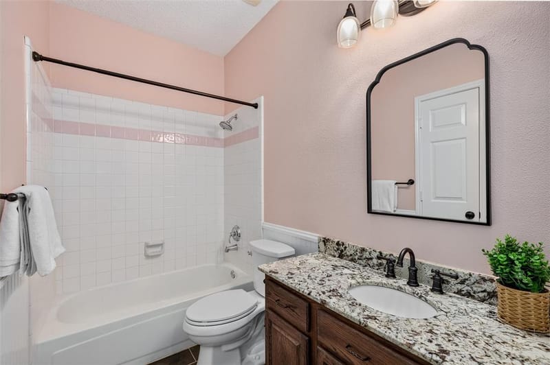 2608 Rochelle Drive, McKinney TX 75070 - Photo 25