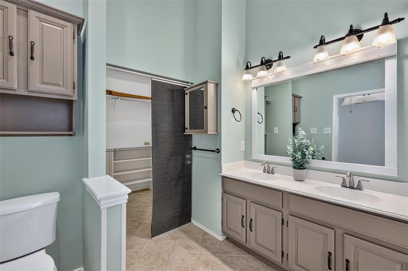 2608 Rochelle Drive, McKinney TX 75070 - Photo 21