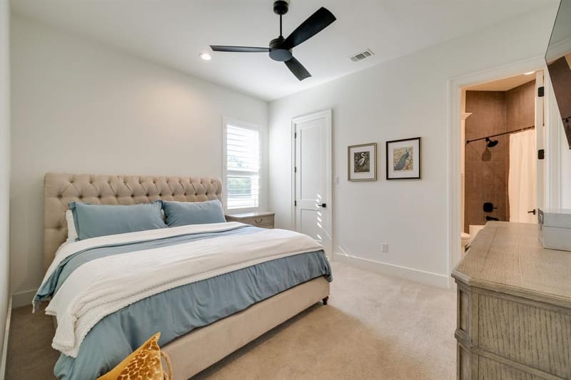 405 Crosswood Creek Court, Celina TX 75009 - Photo 23