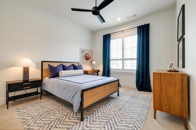 405 Crosswood Creek Court, Celina TX 75009 - Photo 27