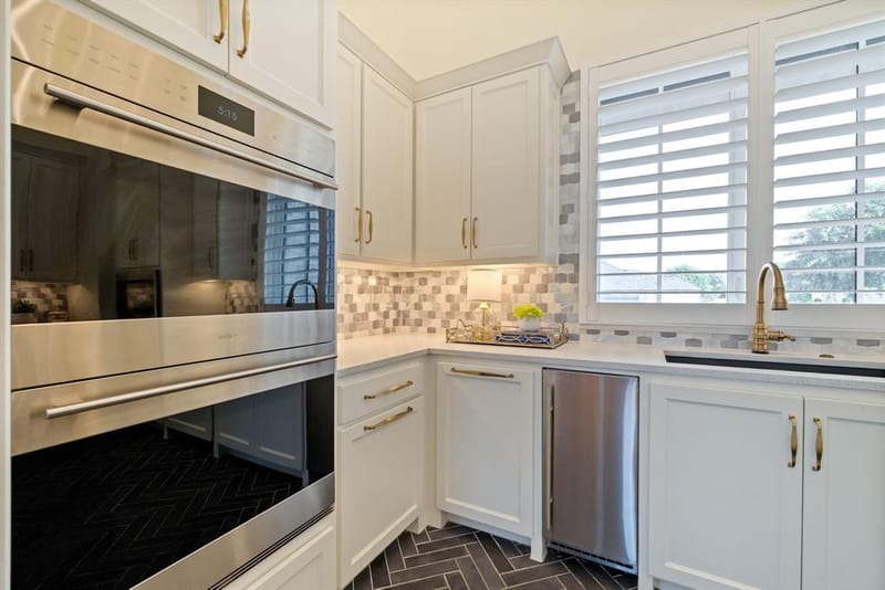 405 Crosswood Creek Court, Celina TX 75009 - Photo 12