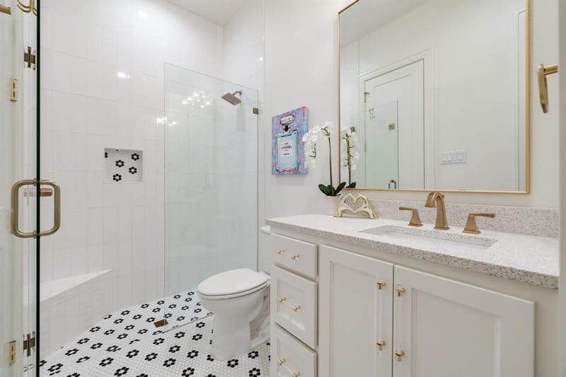 405 Crosswood Creek Court, Celina TX 75009 - Photo 26