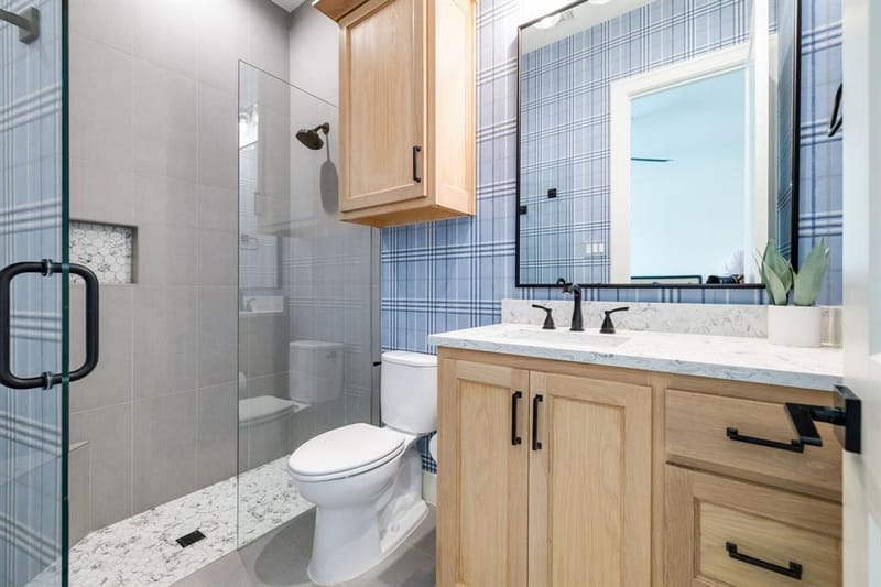 405 Crosswood Creek Court, Celina TX 75009 - Photo 28