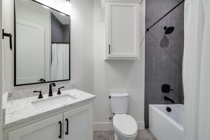 405 Crosswood Creek Court, Celina TX 75009 - Photo 24