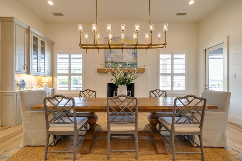 405 Crosswood Creek Court, Celina TX 75009 - Photo 11
