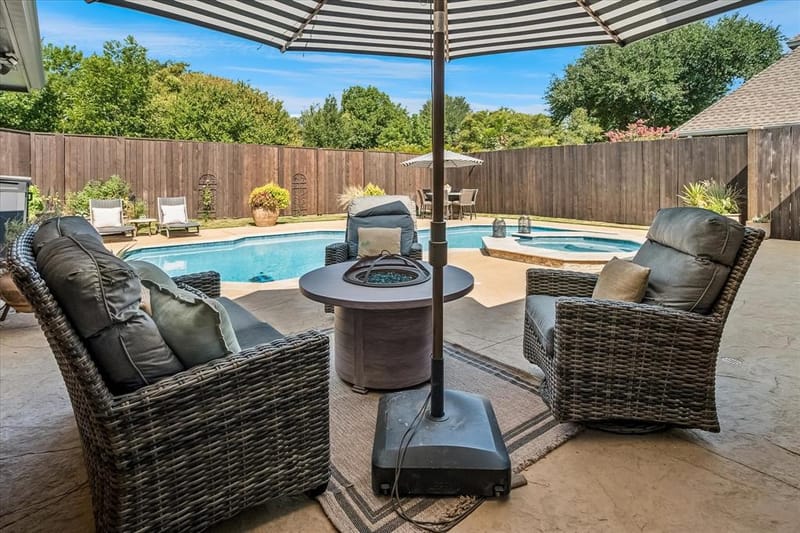 2121 Clearspring Drive S, Irving TX 75063 - Photo 36