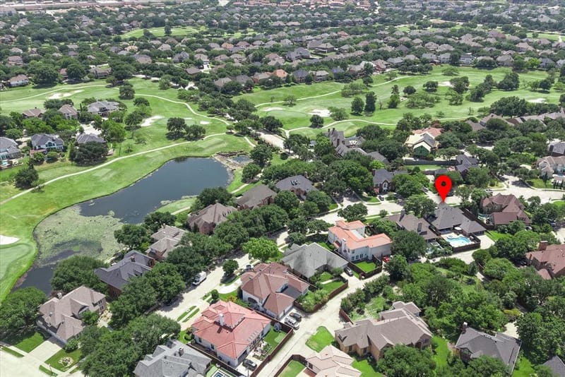 2121 Clearspring Drive S, Irving TX 75063 - Photo 40