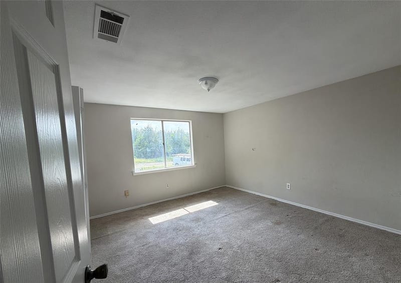 7791 Los Gatos Drive, Dallas TX 75232 - Photo 23