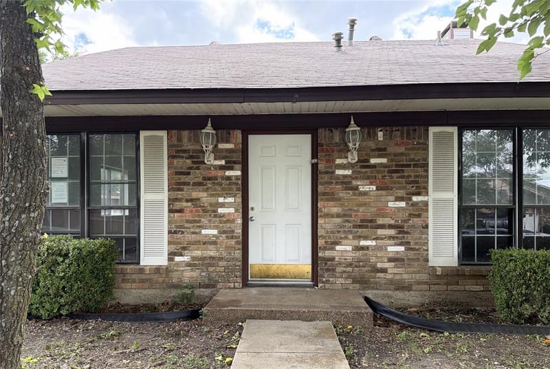 7791 Los Gatos Drive, Dallas TX 75232 - Photo 2