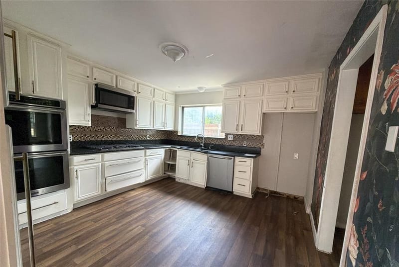 7791 Los Gatos Drive, Dallas TX 75232 - Photo 6