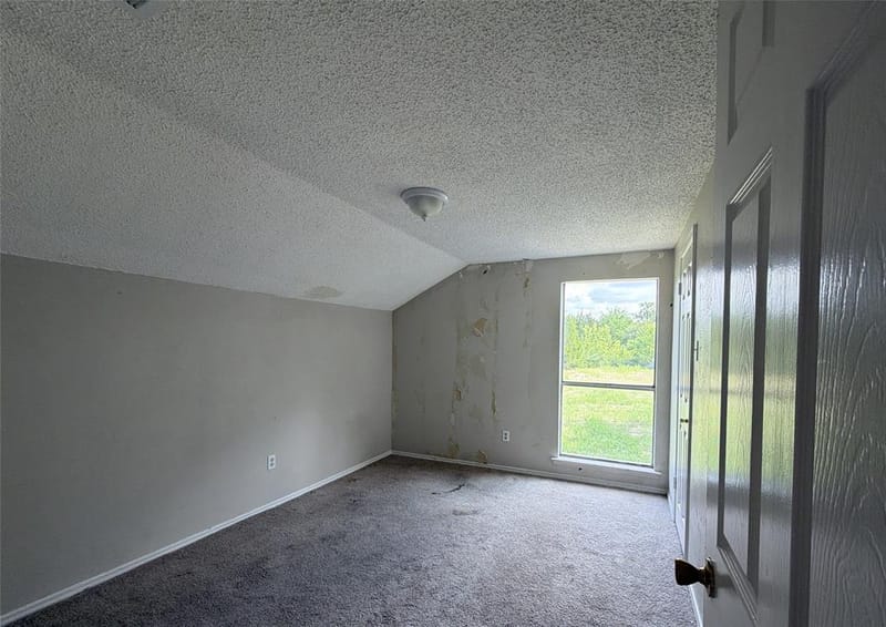 7791 Los Gatos Drive, Dallas TX 75232 - Photo 17
