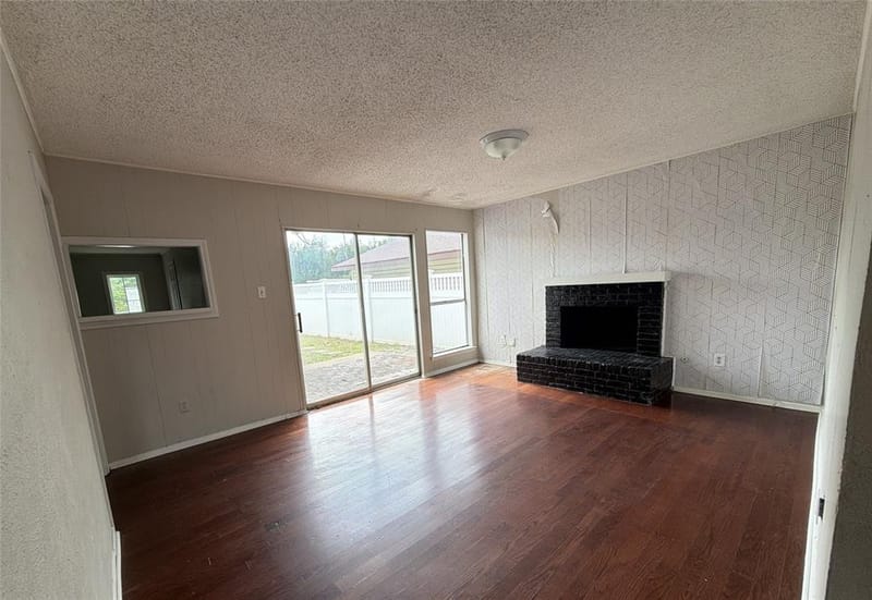 7791 Los Gatos Drive, Dallas TX 75232 - Photo 12