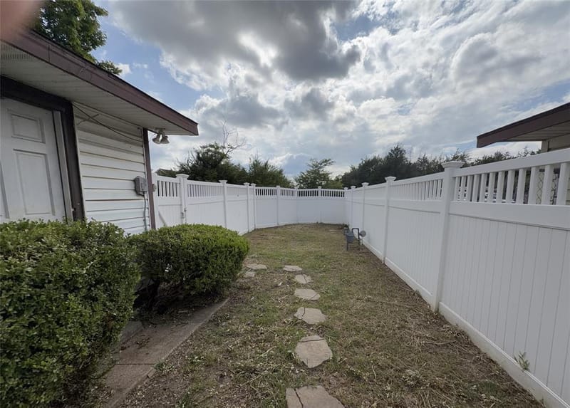 7791 Los Gatos Drive, Dallas TX 75232 - Photo 26
