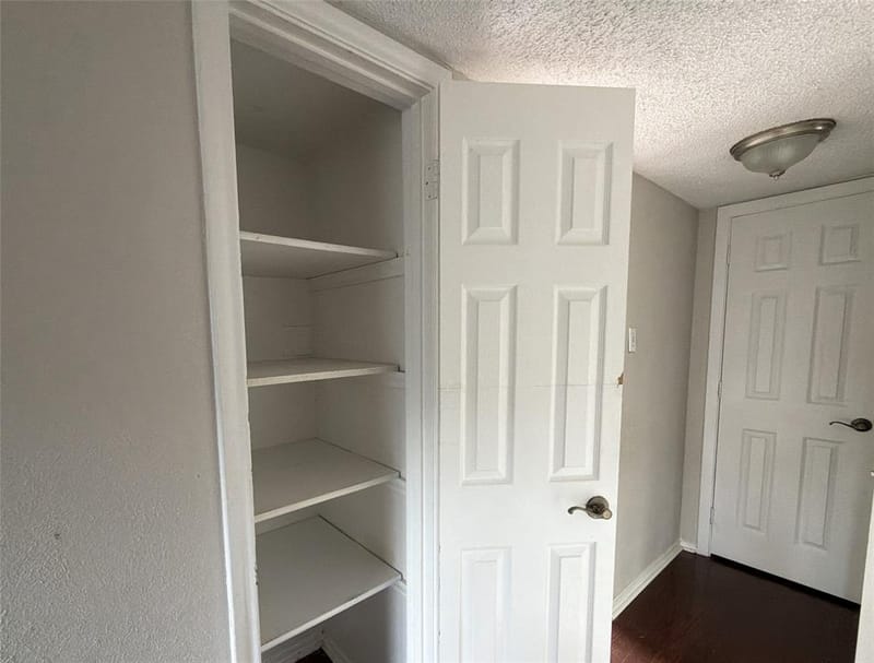 7791 Los Gatos Drive, Dallas TX 75232 - Photo 22