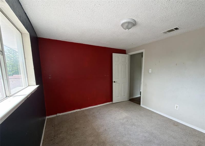 7791 Los Gatos Drive, Dallas TX 75232 - Photo 20