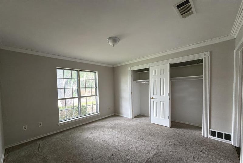 7791 Los Gatos Drive, Dallas TX 75232 - Photo 9