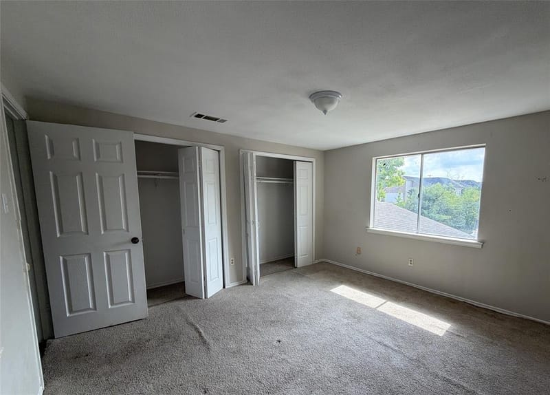 7791 Los Gatos Drive, Dallas TX 75232 - Photo 24