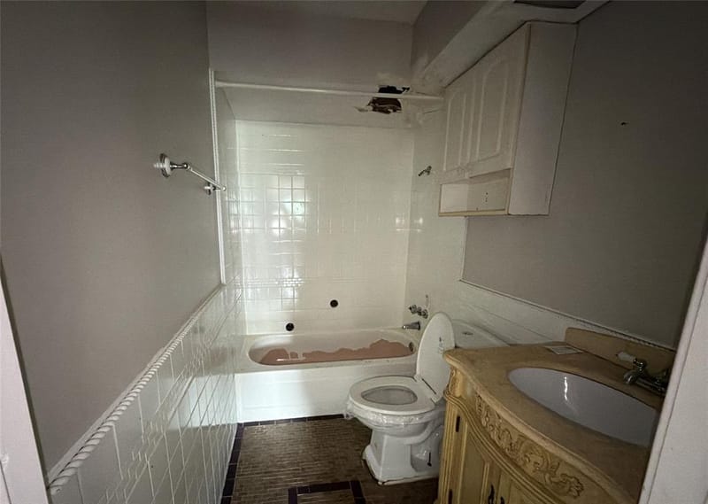 7791 Los Gatos Drive, Dallas TX 75232 - Photo 10
