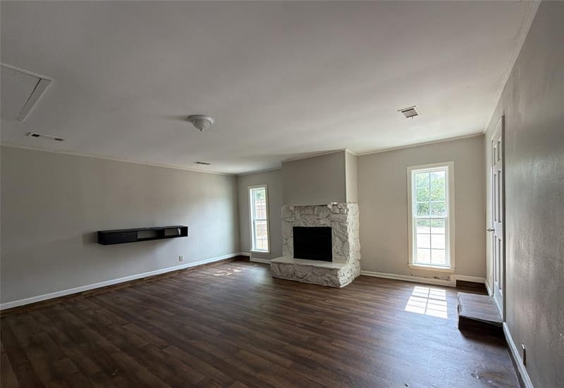 7791 Los Gatos Drive, Dallas TX 75232 - Photo 14