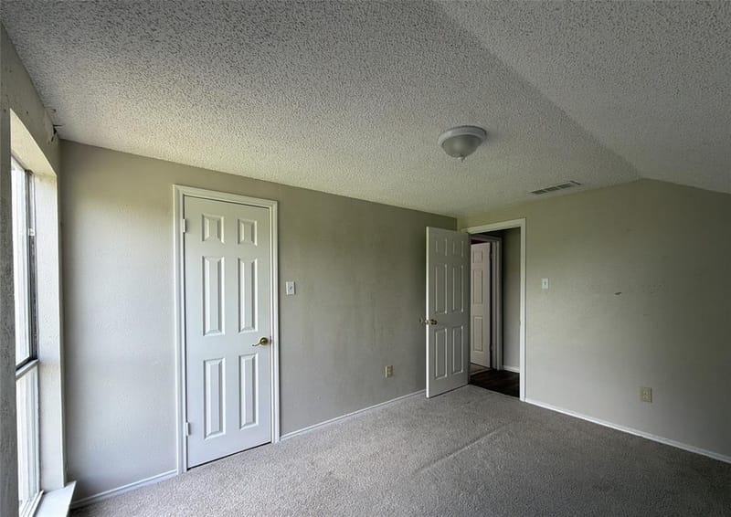 7791 Los Gatos Drive, Dallas TX 75232 - Photo 18