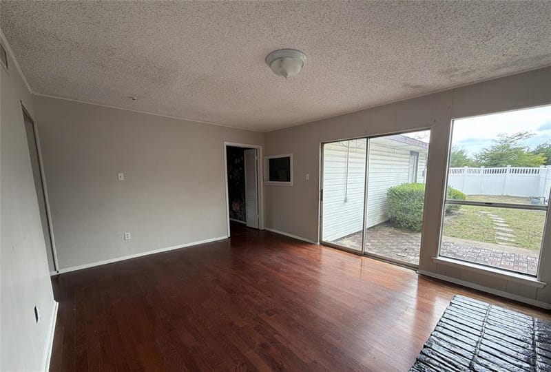 7791 Los Gatos Drive, Dallas TX 75232 - Photo 11
