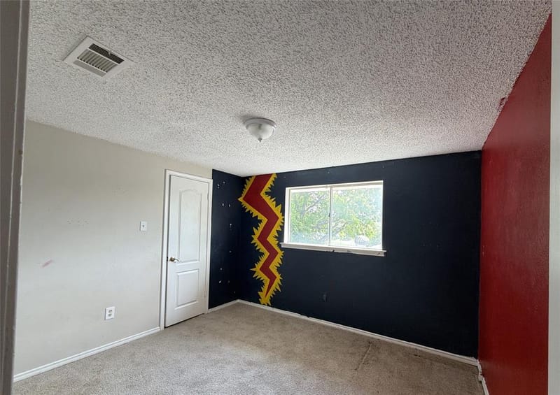 7791 Los Gatos Drive, Dallas TX 75232 - Photo 19